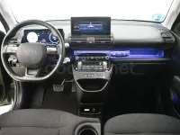Usado Hyundai Inster 85 kW (116 CV) 2024 Eléctrico Utilitario
