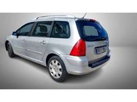 usado Peugeot 307 SW 1.6HDI 110