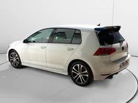 Usado VW Golf VII Sportline 110 CV (80 kW) 2017