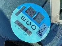 Usado Renault Clio Techno 140 CV (102 kW) 2023 Utilitario
