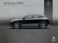 Usado Mercedes GLA200 163 CV (119 kW) 2022 SUV
