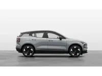 Usado Volvo EX30 Plus 200 kW (272 CV) 2023 Gris SUV