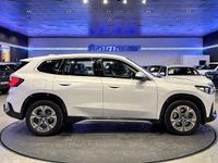 Usado BMW X1 xLine 245 CV (180 kW) 2024 Blanco SUV
