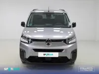 Usado Citroën Berlingo 102 CV (75 kW) 2024 Monovolumen