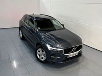 usado Volvo XC60 B4 Core Fwd Aut.