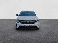 Usado Renault Espace Techno 200 CV (147 kW) 2024 SUV