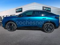 Usado Peugeot e-3008 GT 88 kW (120 CV) 2024 SUV