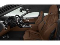 Usado BMW M8 Competition Edition 625 CV (459 kW) 2021 Coupe