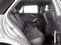 Usado Audi Q2 150 CV (110 kW) 2025 Blanco SUV
