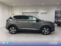 usado Peugeot 3008 1.5 BlueHDi 96kW S&S EAT8 Allure Pack