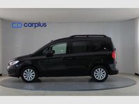 Usado Mercedes Citan 110 95 CV (69 kW) 2023 Familiar