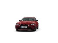 Usado BMW M3 Competition Edition 510 CV (375 kW) 2024 Berlina