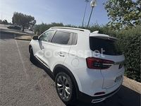 Usado DR DR 4.0 116 CV (85 kW) 2022 Blanco SUV