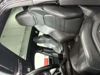 Usado Porsche Cayenne 462 CV (339 kW) 2020 Azul SUV
