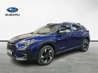 Usado Subaru Crosstrek 136 CV (100 kW) 2025 SUV