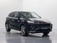 Usado MG Marvel R Performance 211 kW (288 CV) 2023 Eléctrico SUV