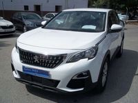 usado Peugeot 3008 1.5BlueHDi Active S&S 130