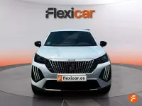 Usado Peugeot 2008 Allure 101 CV (74 kW) 2025 Blanco SUV