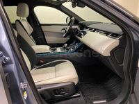 Usado Land Rover Range Rover Velar R-Dynamic 204 CV (150 kW) 2022 Otro SUV