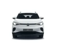Nuevo VW ID.4 Pro 210 kW (286 CV) 2026 Blanco SUV