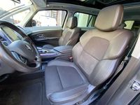 Usado Renault Espace LIMITED 160 CV (117 kW) 2019 Gris / plata Monovolumen