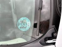 Usado Dacia Dokker Stepway 89 CV (65 kW) 2016 Blanco Monovolumen