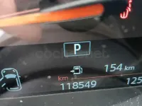 Usado Mini Cooper SD Clubman 190 CV (139 kW) 2018 Negro Familiar