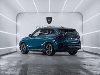 Usado BMW iX1 M Sport 230 kW (313 CV) 2023 Azul SUV