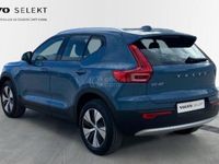 usado Volvo XC40 XC40Core, T2 automático, Gasolina