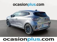 Usado Renault Clio V Esprit Alpine 143 CV (105 kW) 2025 Blanco Utilitario