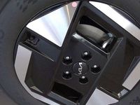 Usado Kia EV3 Air 150 kW (204 CV) 2025 SUV