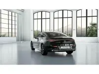 Nuevo Mercedes CLE200 204 CV (150 kW) 2025 Coupe