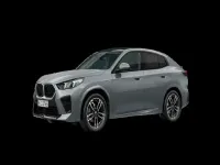 Usado BMW X2 Comfort Edition 150 CV (110 kW) 2025 SUV