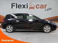 usado VW Golf VII LIFE 2.0 TDI 150CV DSG