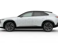 Nuevo Mazda CX-6e Takumi-Line 189 kW (258 CV) 2026 Eléctrico SUV