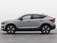 Nuevo Volvo C40 Core 175 kW (238 CV) 2025 SUV