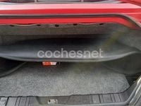 Usado BMW Z3 118 CV (86 kW) 1999 Rojo Descapotable