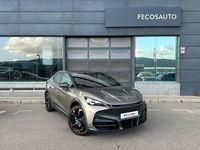 Usado Cupra Tavascan VZ 250 kW (340 CV) 2025 Eléctrico SUV