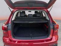 Occasion MG HS Comfort 162 PK (119 kW) 2023 Rood SUV