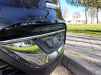 Usado Renault Koleos Zen 150 CV (110 kW) 2019 Negro SUV