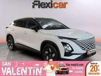 Usado Omoda 5 147 CV (108 kW) 2025 Blanco SUV
