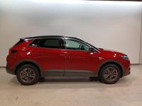 usado Opel Grandland X 1 2 Turbo 120 Aniversario Rojo