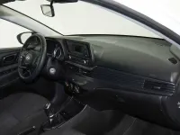 Usado Hyundai i20 84 CV (61 kW) 2022 Utilitario