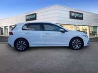 usado VW Golf 2.0tdi Life 85kw