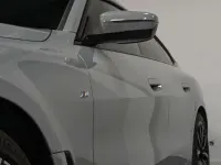 Używany BMW 420 Gran Coupé M Sport 190 KM (139 kW) 2024 Szary Coupe