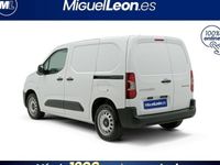 Imagen 3