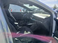 Usado Audi Q4 Sportback e-tron S-Line 210 kW (286 CV) 2024 Eléctrico SUV