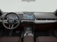 Usado BMW X1 245 CV (180 kW) 2025 SUV