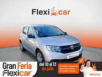 Imagen 2