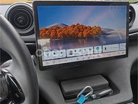 Usado BYD Dolphin Comfort 114 kW (156 CV) 2025 Eléctrico Utilitario